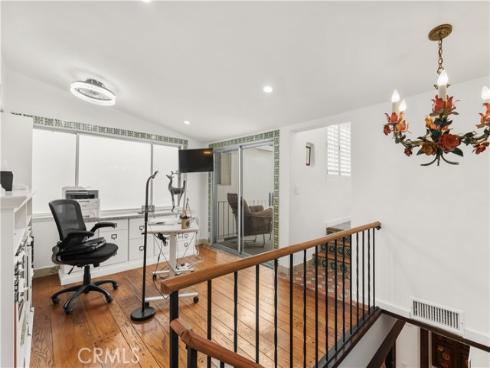 109  Via Ravenna  , Newport Beach, CA