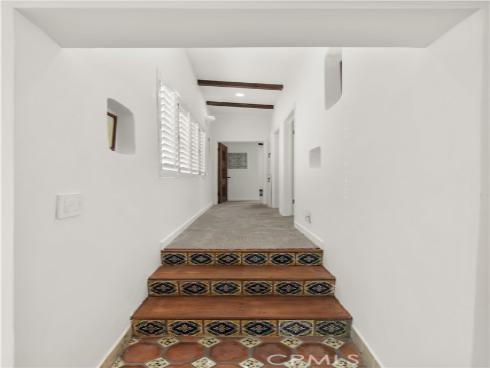 109  Via Ravenna  , Newport Beach, CA