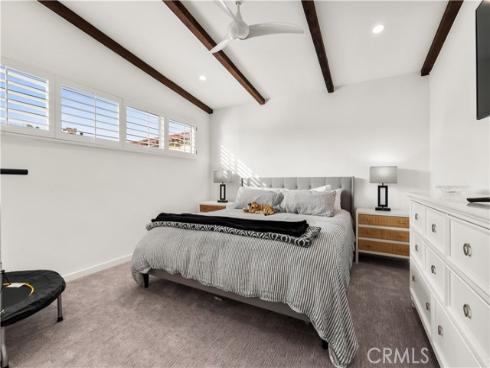 109  Via Ravenna  , Newport Beach, CA