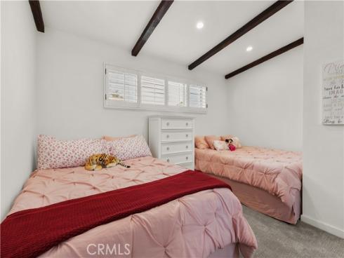 109  Via Ravenna  , Newport Beach, CA