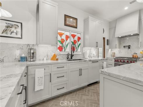 109  Via Ravenna  , Newport Beach, CA