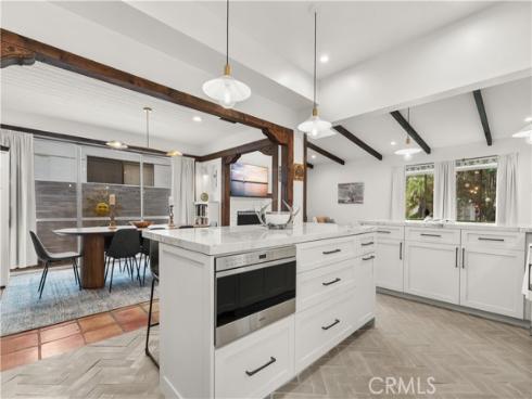 109  Via Ravenna  , Newport Beach, CA