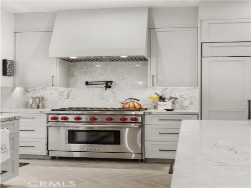 109  Via Ravenna  , Newport Beach, CA