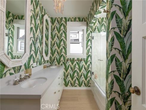 1411 E Bay   Avenue, Newport Beach, CA