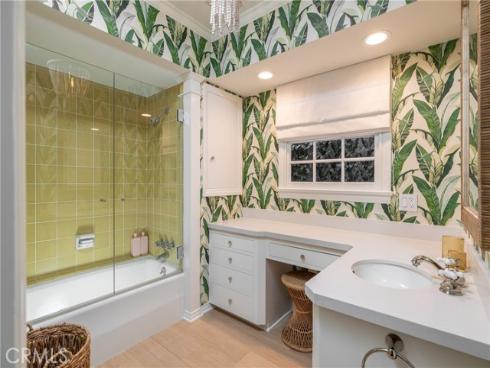 1411 E Bay   Avenue, Newport Beach, CA