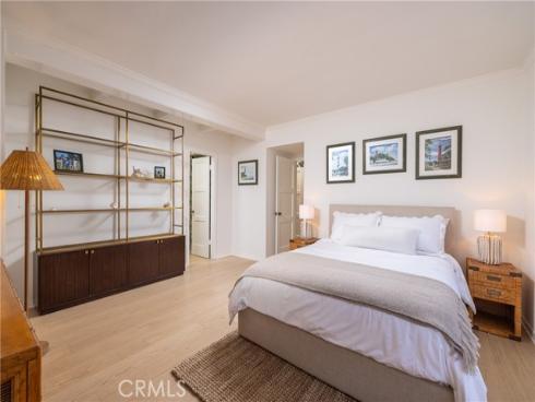 1411 E Bay   Avenue, Newport Beach, CA