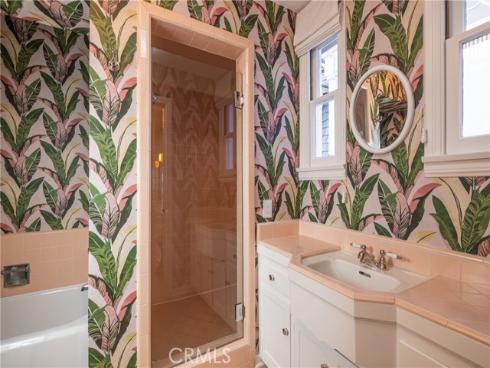 1411 E Bay   Avenue, Newport Beach, CA