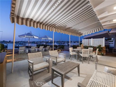 1411 E Bay   Avenue, Newport Beach, CA