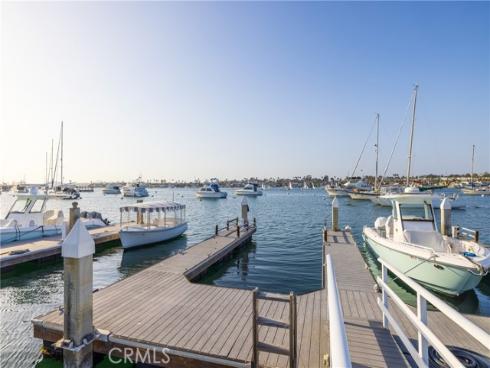1411 E Bay   Avenue, Newport Beach, CA
