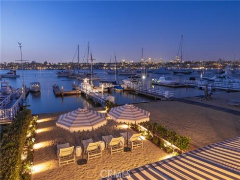 1411 E Bay   Avenue, Newport Beach, CA