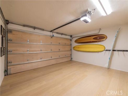 1411 E Bay   Avenue, Newport Beach, CA