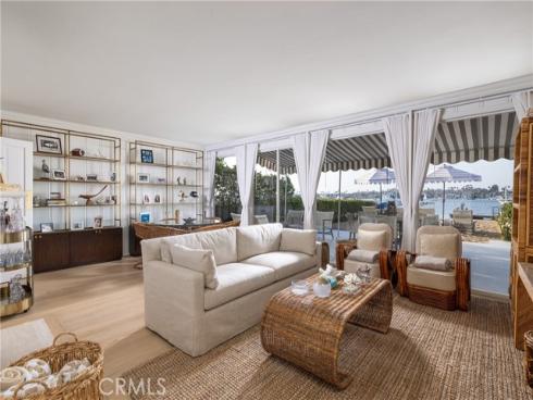 1411 E Bay   Avenue, Newport Beach, CA