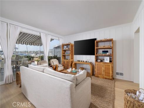 1411 E Bay   Avenue, Newport Beach, CA