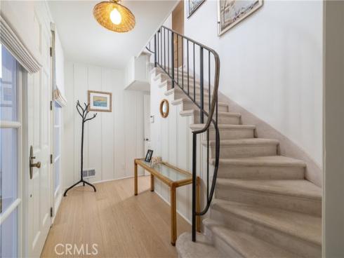 1411 E Bay   Avenue, Newport Beach, CA