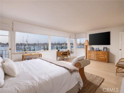 1411 E Bay   Avenue, Newport Beach, CA