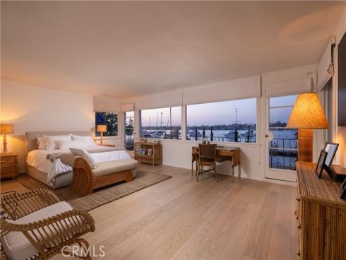 1411 E Bay   Avenue, Newport Beach, CA