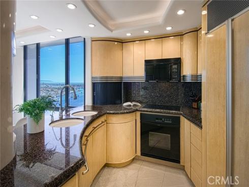 601  Lido Park  9D  Drive, Newport Beach, CA