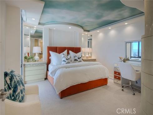 601  Lido Park  9D  Drive, Newport Beach, CA