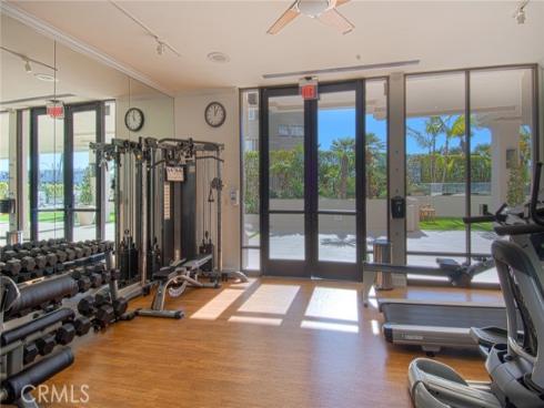 601  Lido Park  9D  Drive, Newport Beach, CA