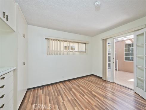 114 Onyx Avenue, Newport Beach, CA