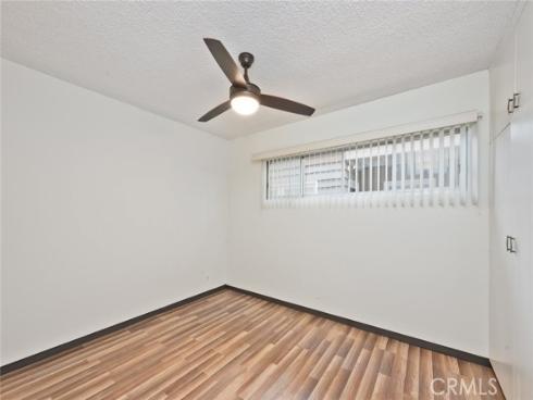 114 Onyx Avenue, Newport Beach, CA