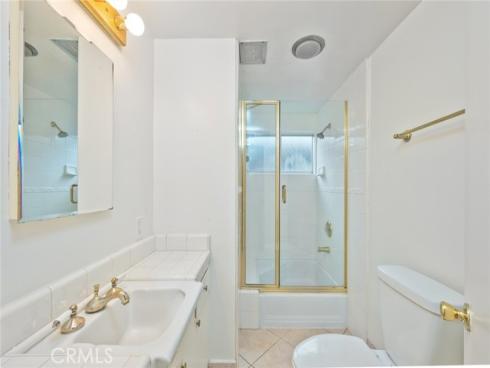 114 Onyx Avenue, Newport Beach, CA