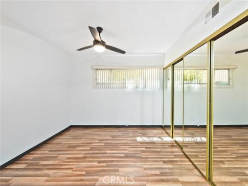 114 Onyx Avenue, Newport Beach, CA