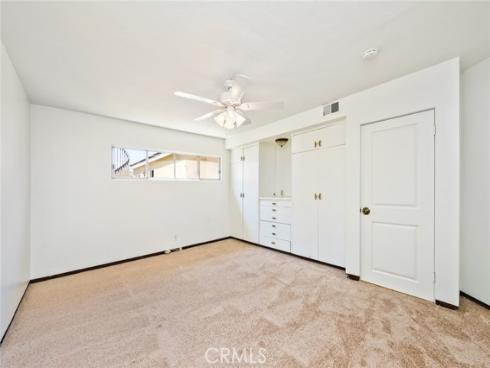 114 Onyx Avenue, Newport Beach, CA