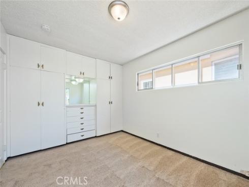 114 Onyx Avenue, Newport Beach, CA