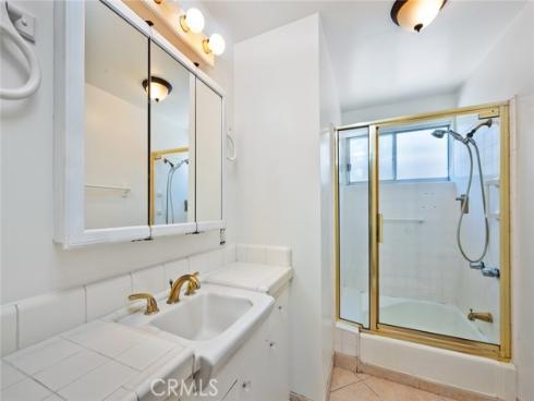 114 Onyx Avenue, Newport Beach, CA