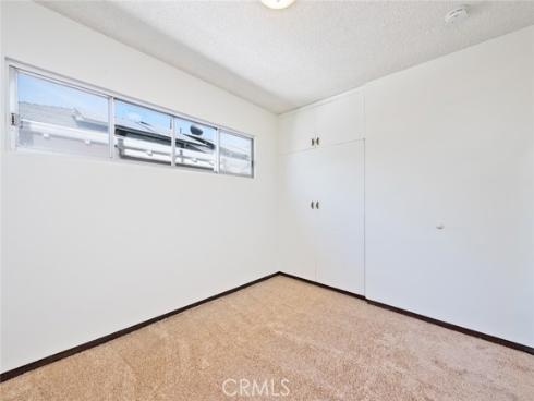 114 Onyx Avenue, Newport Beach, CA