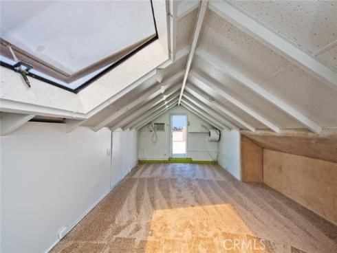 114 Onyx Avenue, Newport Beach, CA