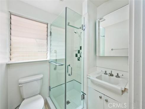 114 Onyx Avenue, Newport Beach, CA