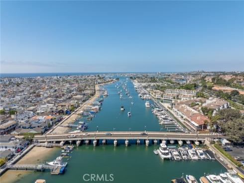 114  Onyx   Avenue, Newport Beach, CA