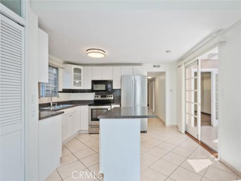 114 Onyx Avenue, Newport Beach, CA