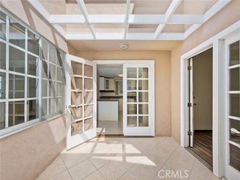 114 Onyx Avenue, Newport Beach, CA