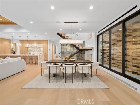 302  Kings   Road, Newport Beach, CA