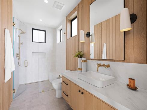 302  Kings   Road, Newport Beach, CA