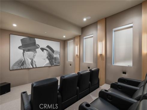 302  Kings   Road, Newport Beach, CA