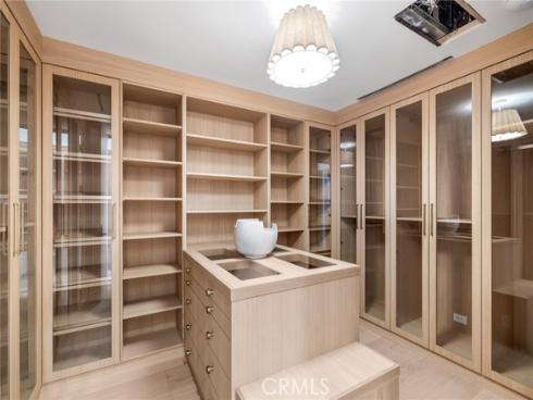 302  Kings   Road, Newport Beach, CA