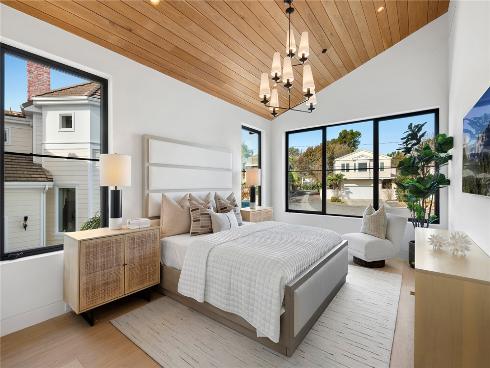 302  Kings   Road, Newport Beach, CA