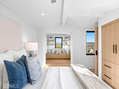 302  Kings   Road, Newport Beach, CA