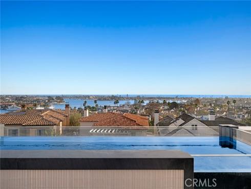 302  Kings   Road, Newport Beach, CA