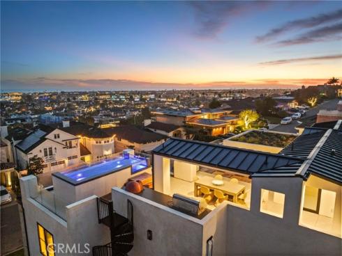 302  Kings   Road, Newport Beach, CA