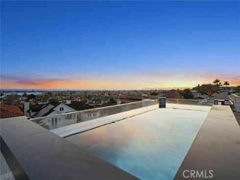 302  Kings   Road, Newport Beach, CA