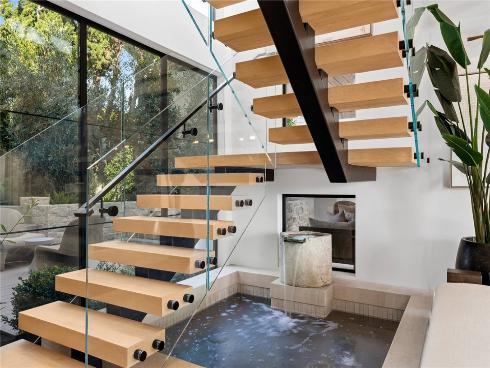 302  Kings   Road, Newport Beach, CA