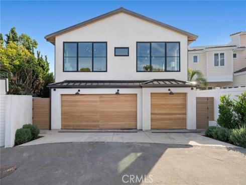 302  Kings   Road, Newport Beach, CA