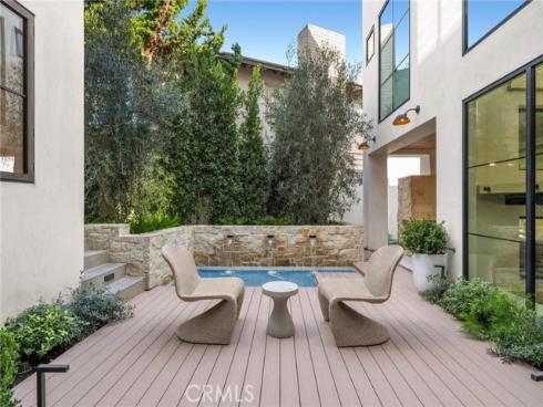 302  Kings   Road, Newport Beach, CA