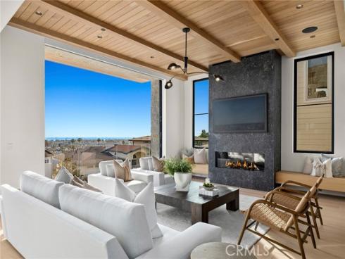 302  Kings   Road, Newport Beach, CA