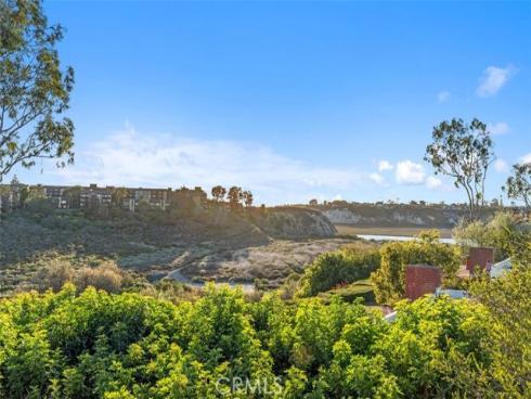 673 Vista Bonita , Newport Beach, CA